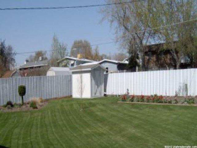 5038 S 2600 W, Roy, UT 84067 — photo 2