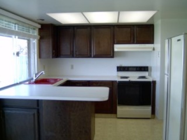5038 S 2600 W, Roy, UT 84067 — photo 4