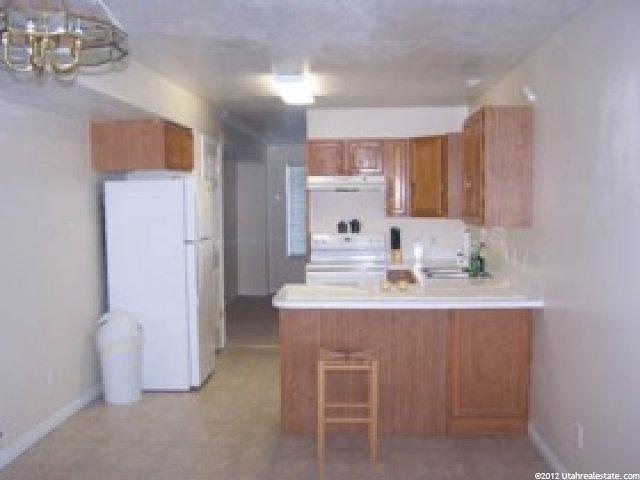 739 W 60 N, Spanish Fork, UT 84660 — photo 2