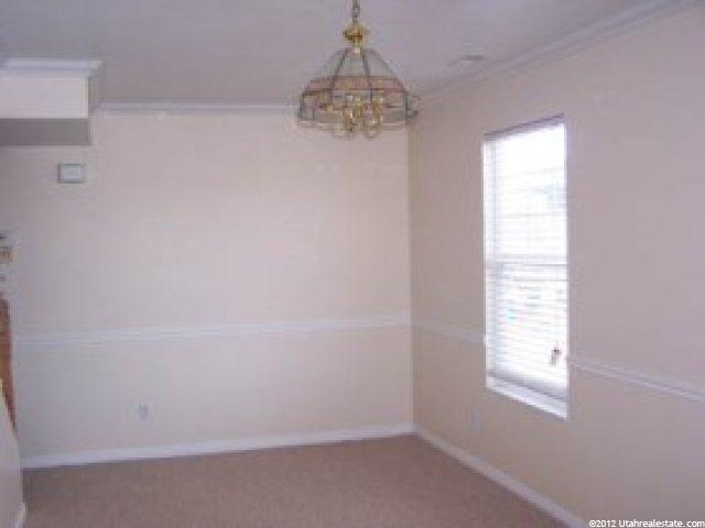 739 W 60 N, Spanish Fork, UT 84660 — photo 3