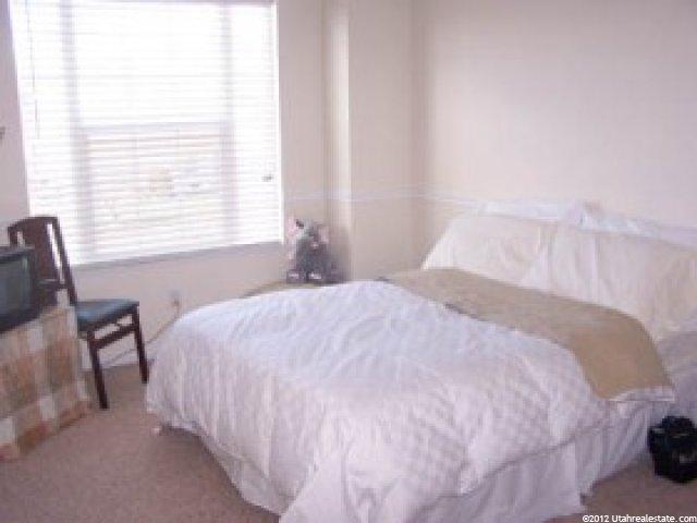 739 W 60 N, Spanish Fork, UT 84660 — photo 4