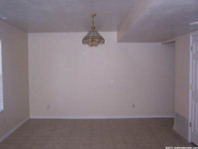 739 W 60 N, Spanish Fork, UT 84660 — photo 5