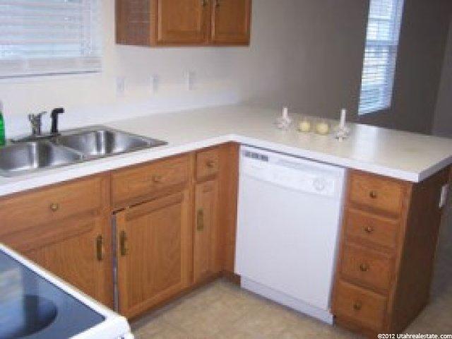 739 W 60 N, Spanish Fork, UT 84660 — photo 6