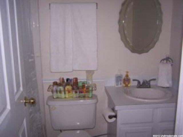 739 W 60 N, Spanish Fork, UT 84660 — photo 7