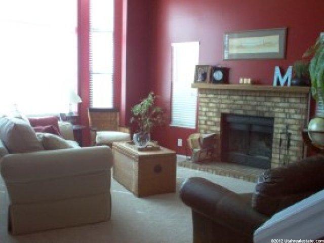 1268 E 3100 N, North Ogden, UT 84414 — photo 2