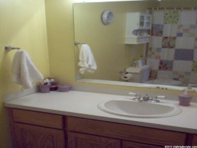 1268 E 3100 N, North Ogden, UT 84414 — photo 7