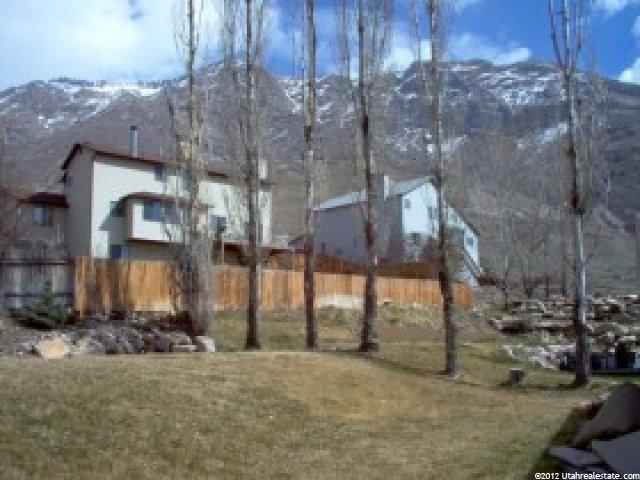 1268 E 3100 N, North Ogden, UT 84414 — photo 8