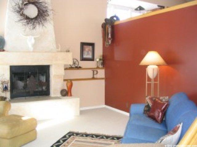 3677 Oakridge Dr, Bountiful, UT 84010 — photo 8