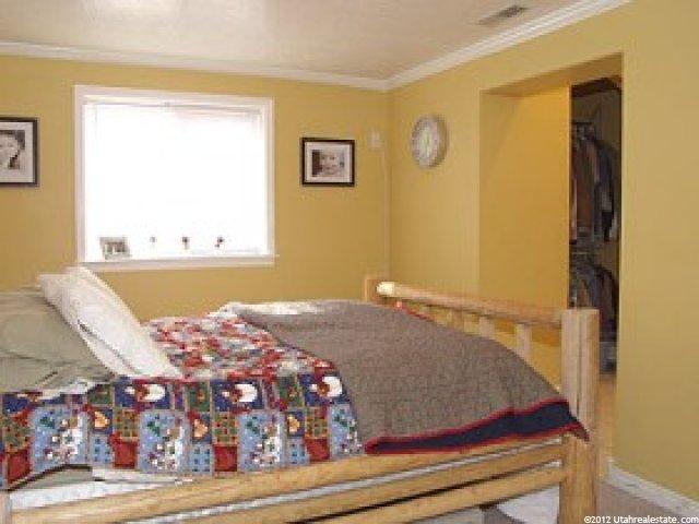 917 W 4000 S, Bountiful, UT 84010 — photo 5