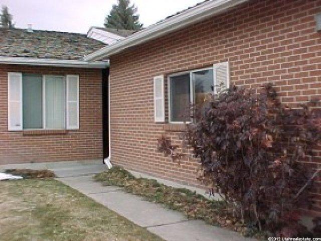 449 N 300 E #1/2, Logan, UT 84321 — photo 2
