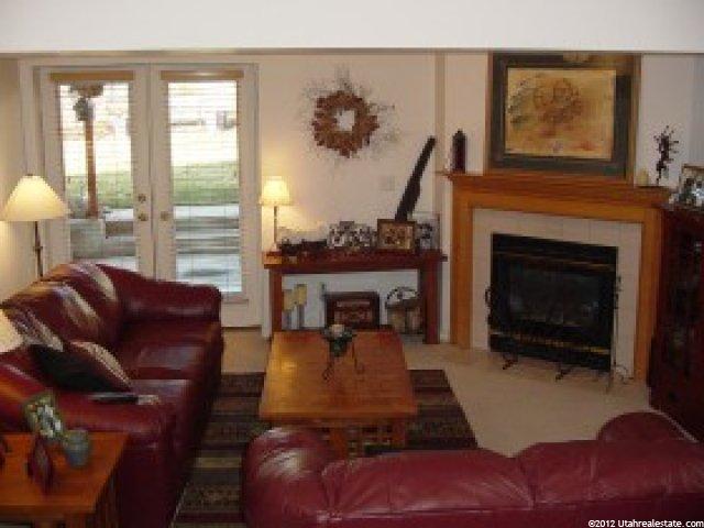 969 E 400 S, Layton, UT 84041 — photo 3