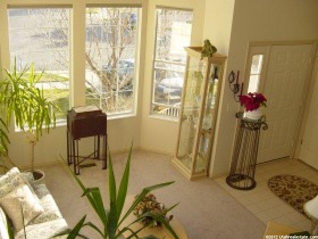 969 E 400 S, Layton, UT 84041 — photo 5