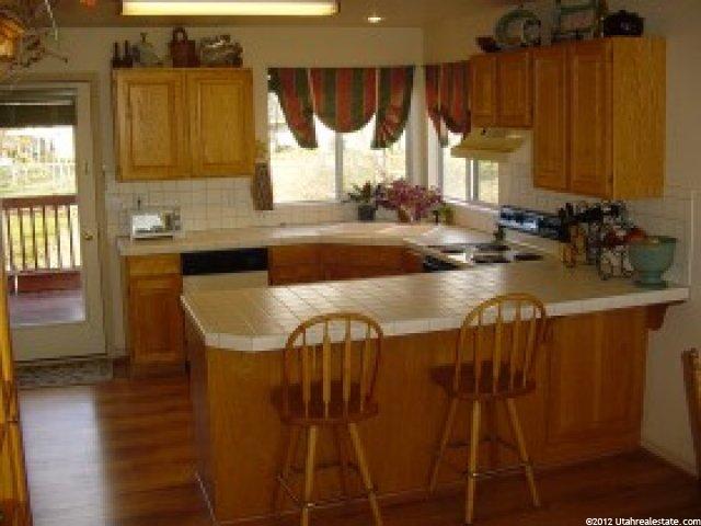 969 E 400 S, Layton, UT 84041 — photo 6