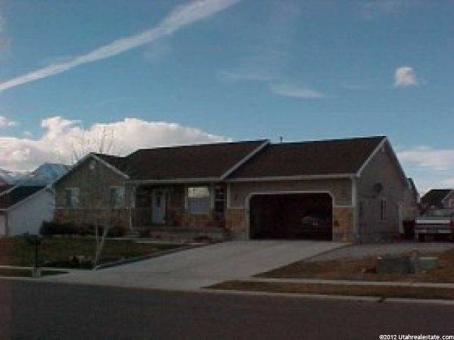 949 E 270 N, Heber City, UT 84032 — photo 2