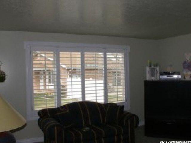 880 E 1150 S #22, Ogden, UT 84404 — photo 2