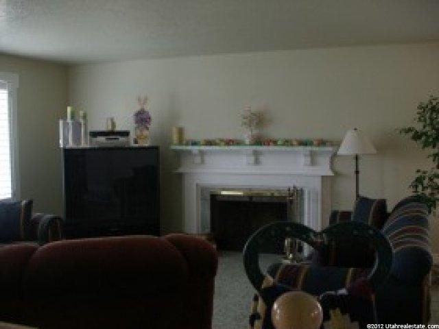 880 E 1150 S #22, Ogden, UT 84404 — photo 3
