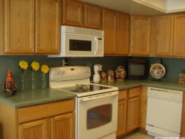 880 E 1150 S #22, Ogden, UT 84404 — photo 4