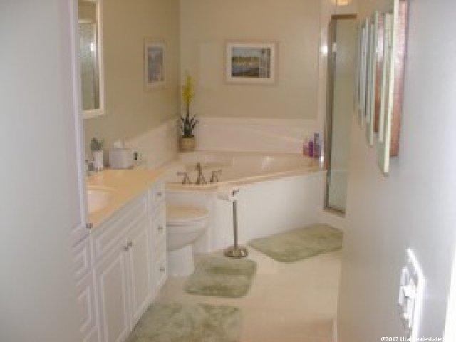 880 E 1150 S #22, Ogden, UT 84404 — photo 5