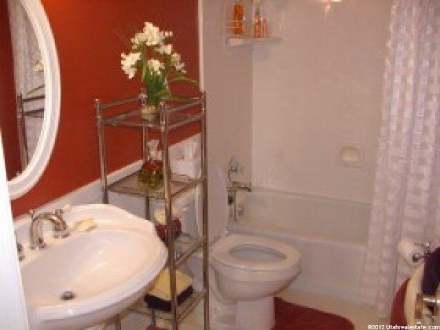880 E 1150 S #22, Ogden, UT 84404 — photo 6