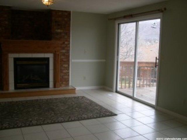 3384 N 2375 E, Layton, UT 84040 — photo 2