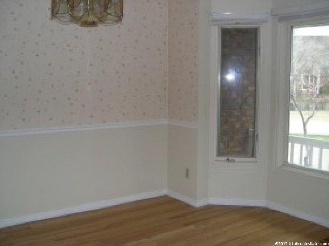 3384 N 2375 E, Layton, UT 84040 — photo 3