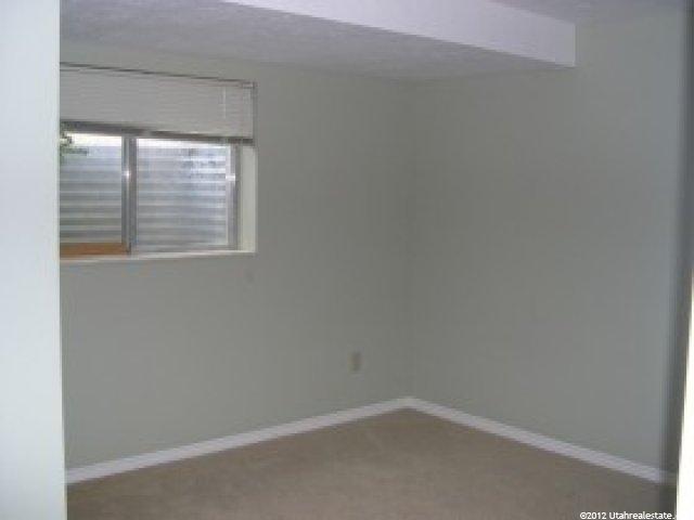 3384 N 2375 E, Layton, UT 84040 — photo 4