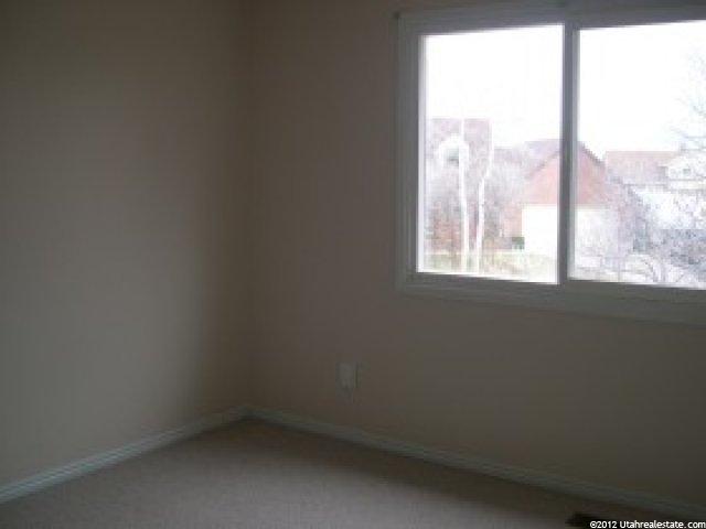 3384 N 2375 E, Layton, UT 84040 — photo 5