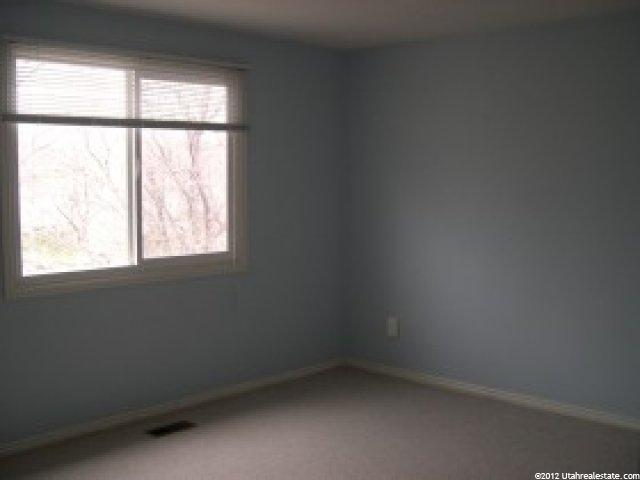 3384 N 2375 E, Layton, UT 84040 — photo 6