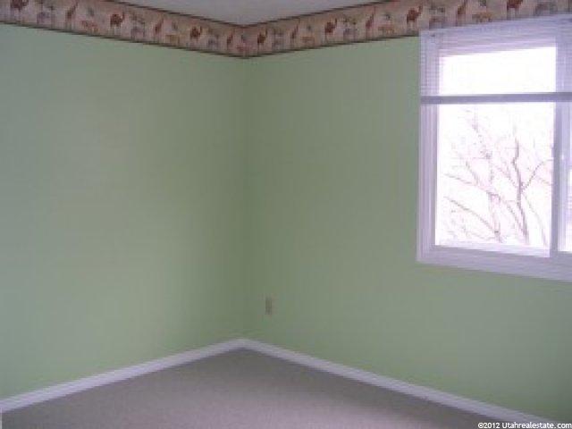 3384 N 2375 E, Layton, UT 84040 — photo 7