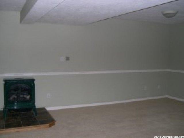 3384 N 2375 E, Layton, UT 84040 — photo 8
