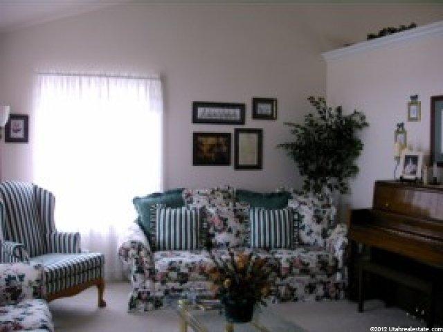 3899 Turnberry Dr, Syracuse, UT 84075 — photo 2