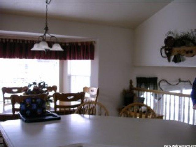 3899 Turnberry Dr, Syracuse, UT 84075 — photo 3