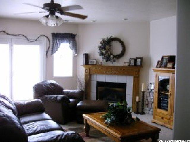 3899 Turnberry Dr, Syracuse, UT 84075 — photo 5