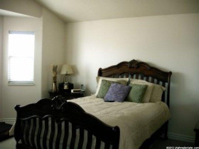 3899 Turnberry Dr, Syracuse, UT 84075 — photo 6