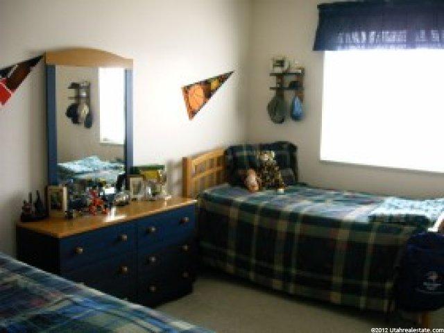 3899 Turnberry Dr, Syracuse, UT 84075 — photo 7