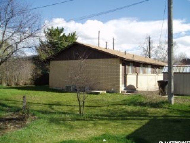 580 W 1020 S, Provo, UT 84601 — photo 2