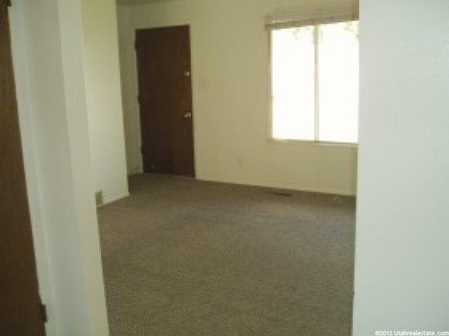 580 W 1020 S, Provo, UT 84601 — photo 3