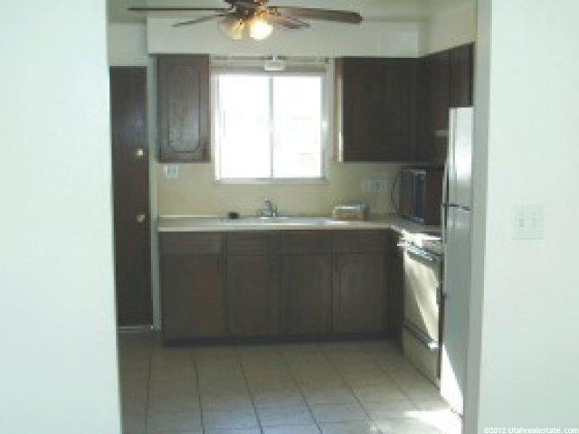 580 W 1020 S, Provo, UT 84601 — photo 4