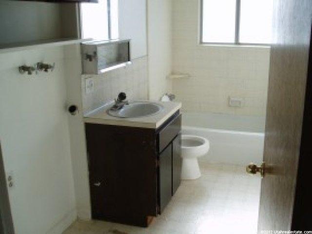 580 W 1020 S, Provo, UT 84601 — photo 5