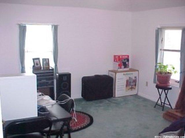 105 E 200 N, Brigham City, UT 84302 — photo 6