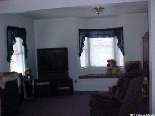 105 E 200 N, Brigham City, UT 84302 — photo 7