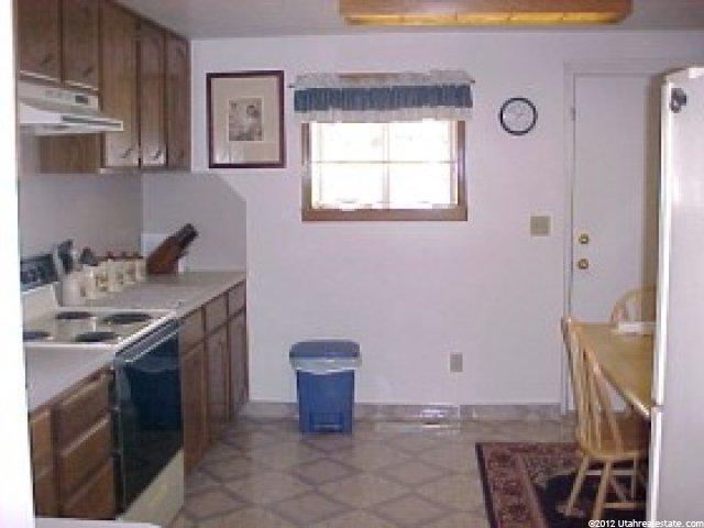 105 E 200 N, Brigham City, UT 84302 — photo 2