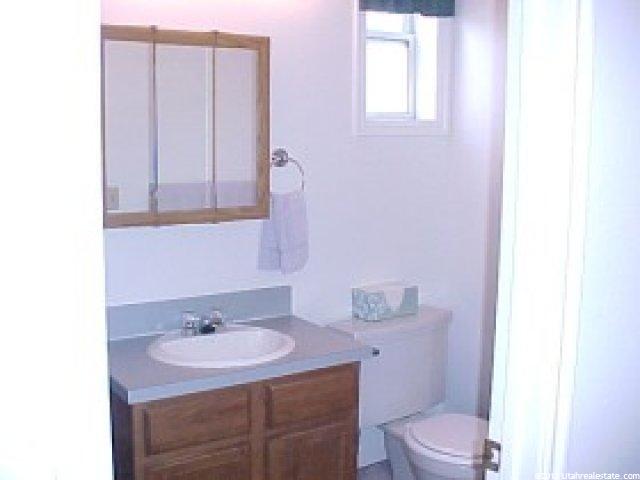 105 E 200 N, Brigham City, UT 84302 — photo 3