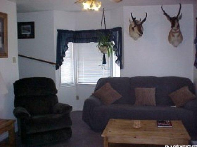 105 E 200 N, Brigham City, UT 84302 — photo 8