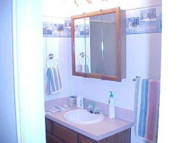 105 E 200 N, Brigham City, UT 84302 — photo 5