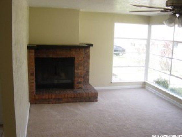 1303 5th St, Ogden, UT 84404 — photo 2