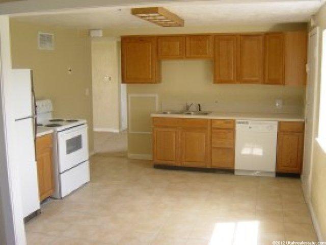 1303 5th St, Ogden, UT 84404 — photo 3