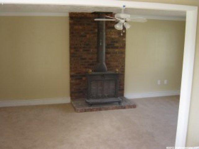 1303 5th St, Ogden, UT 84404 — photo 4