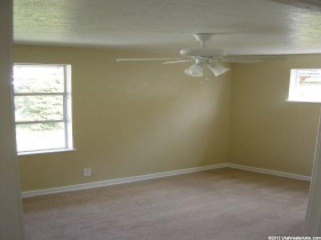 1303 5th St, Ogden, UT 84404 — photo 5