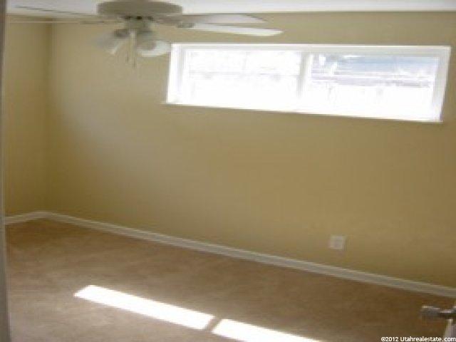1303 5th St, Ogden, UT 84404 — photo 6